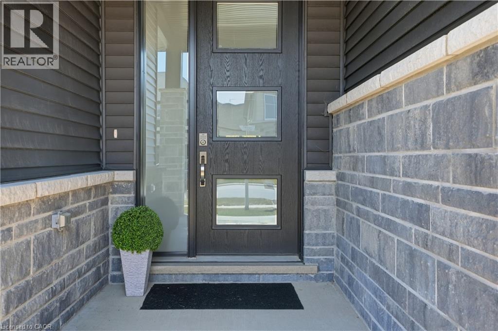 162 WESTCOTT Road