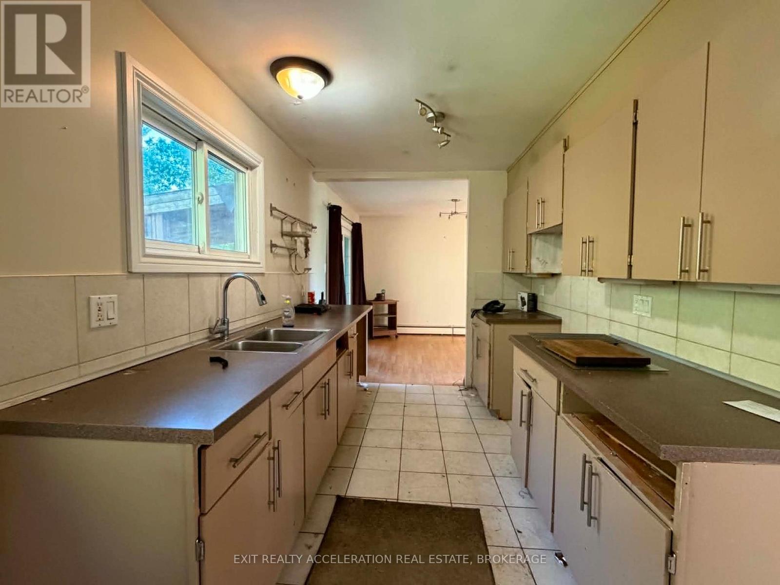 114 BETHEL ROAD