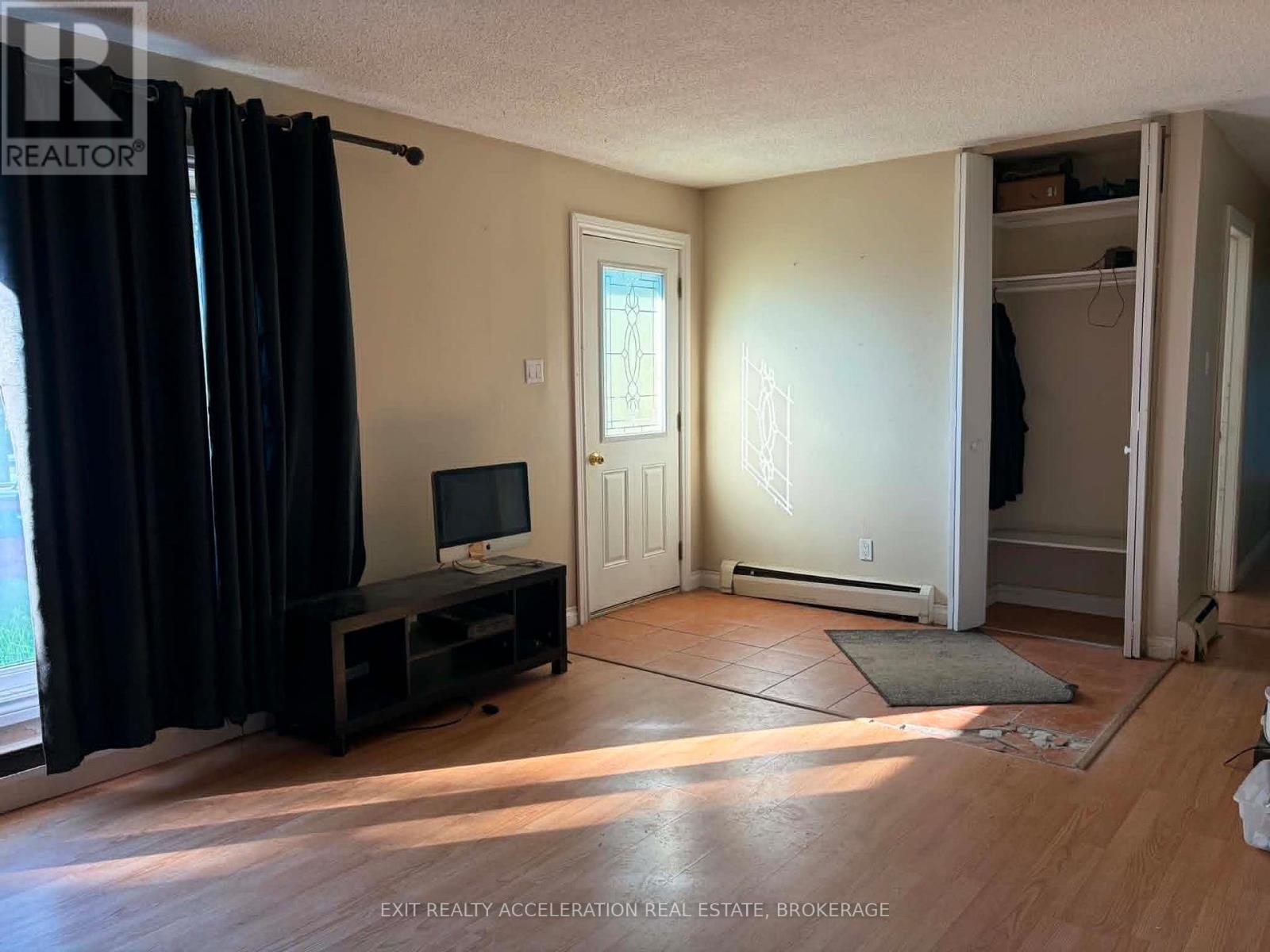 114 BETHEL ROAD