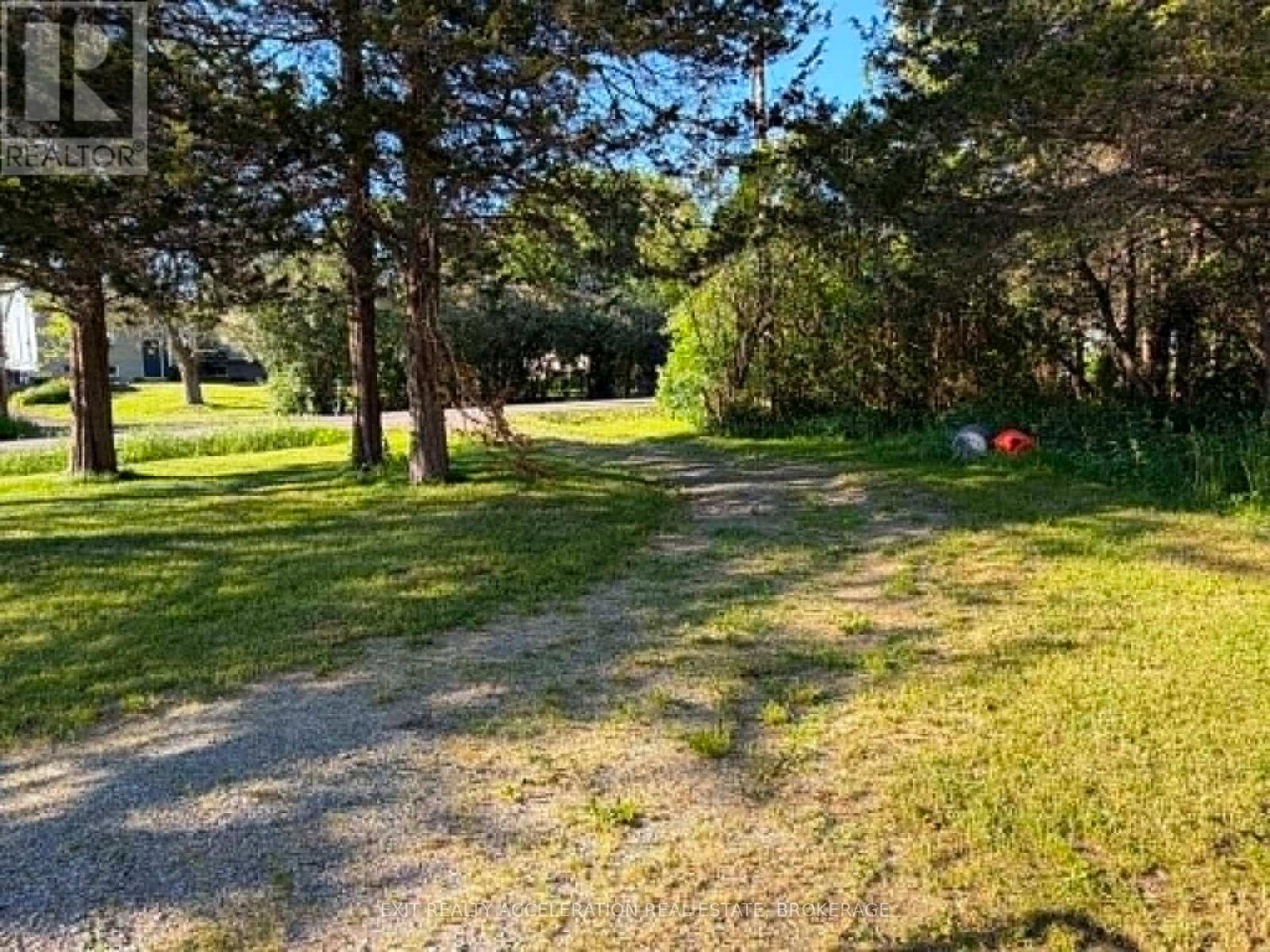 114 BETHEL ROAD