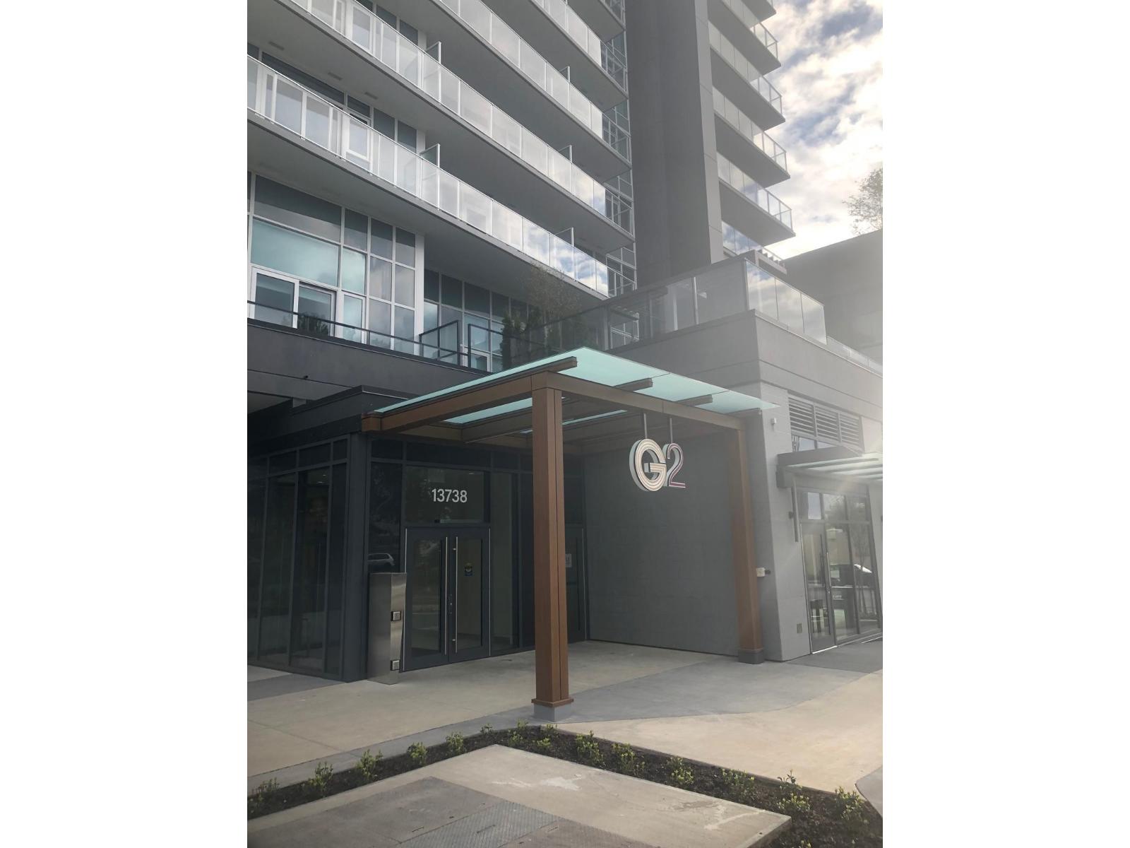1111 13738 CENTRAL AVENUE