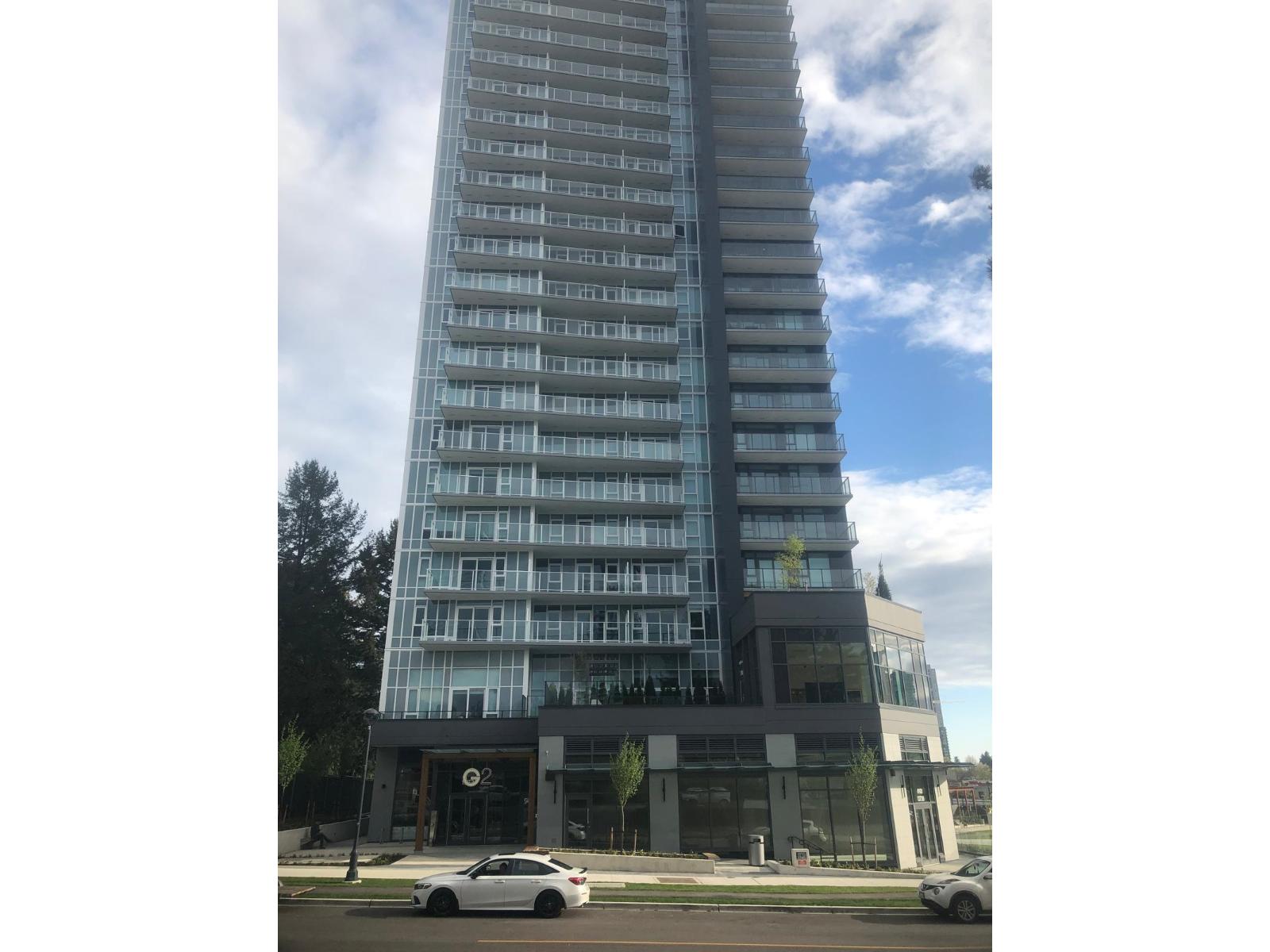 1111 13738 CENTRAL AVENUE