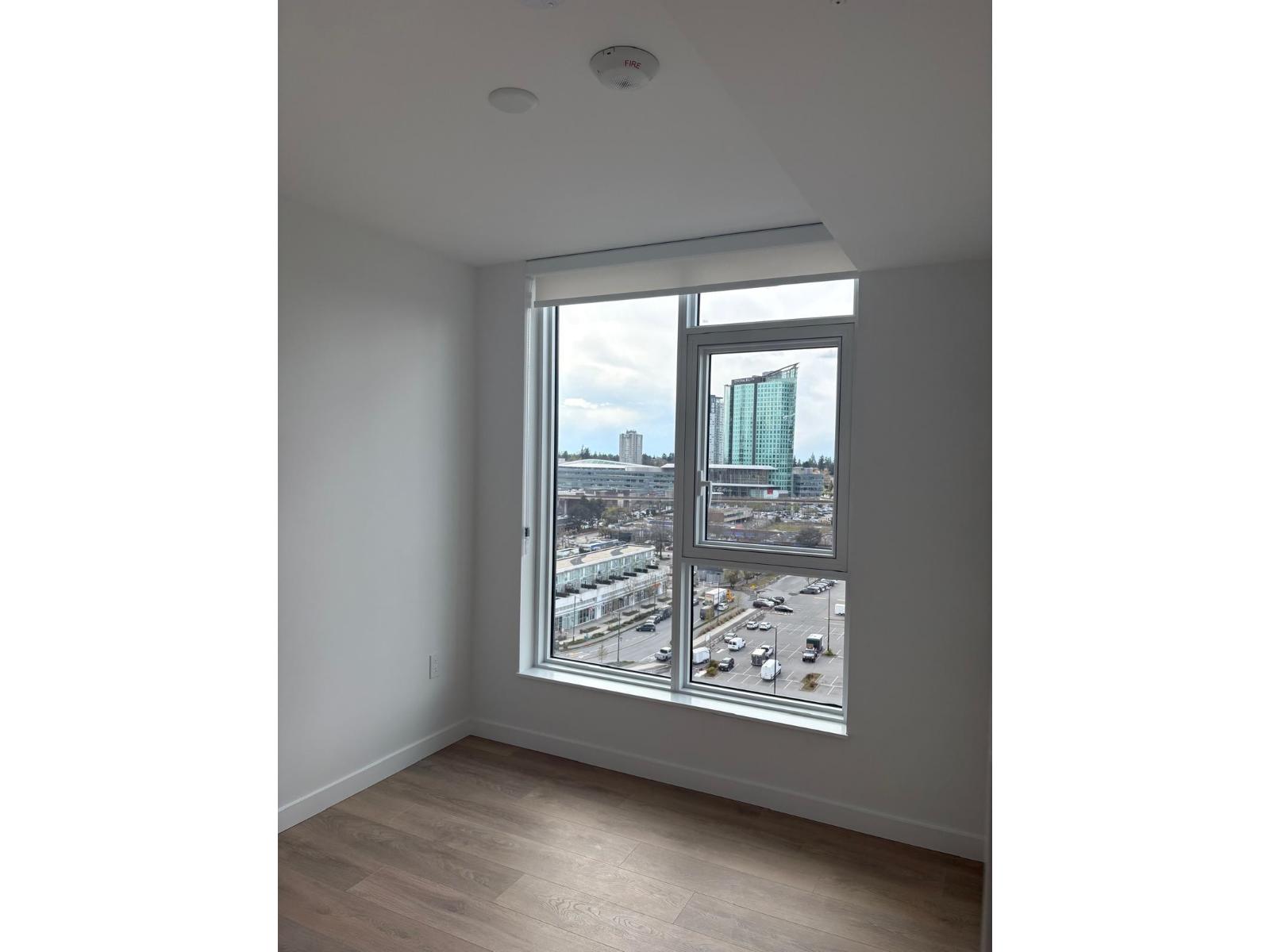 1111 13738 CENTRAL AVENUE