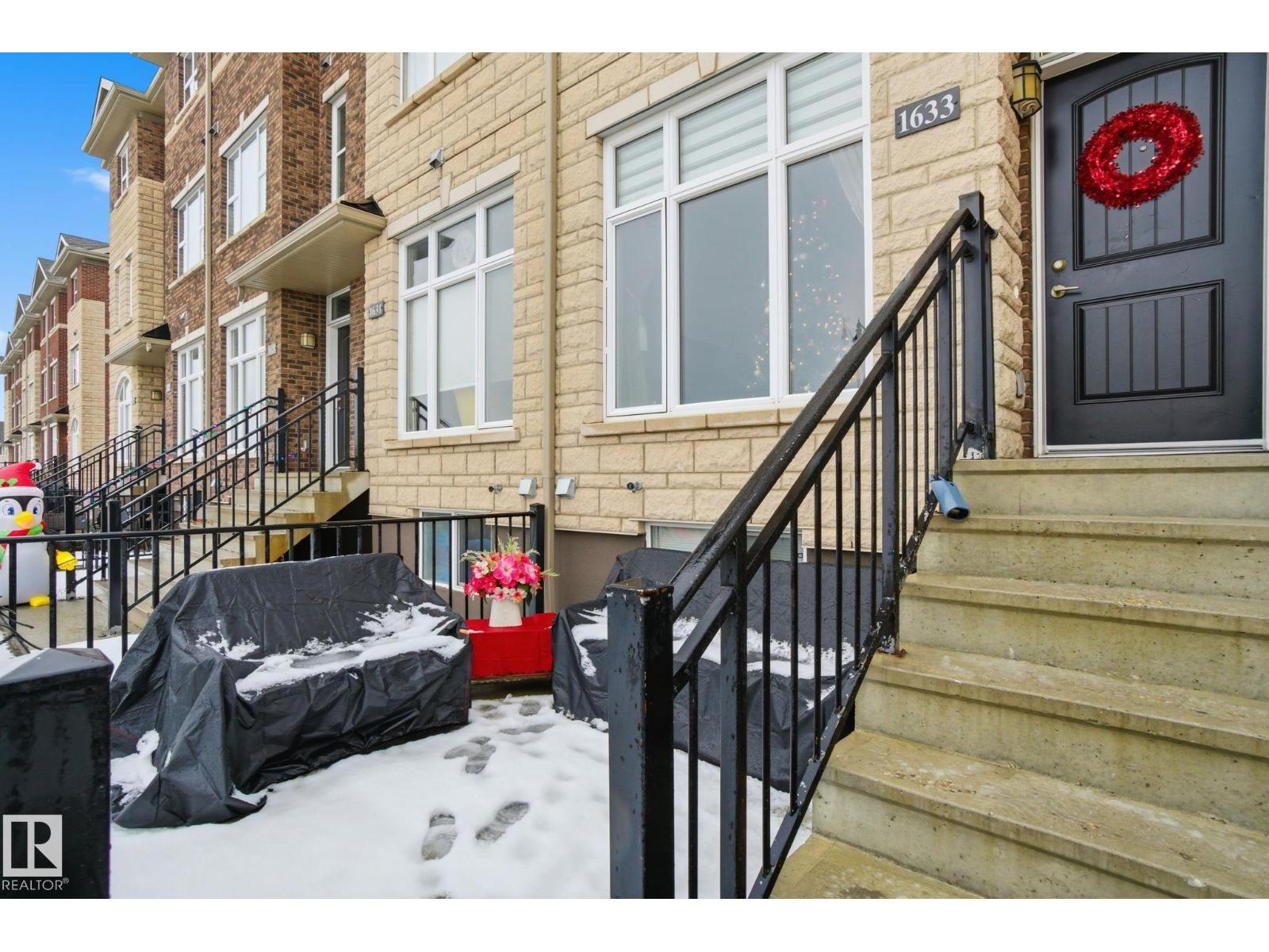 1633 CUNNINGHAM WY SW