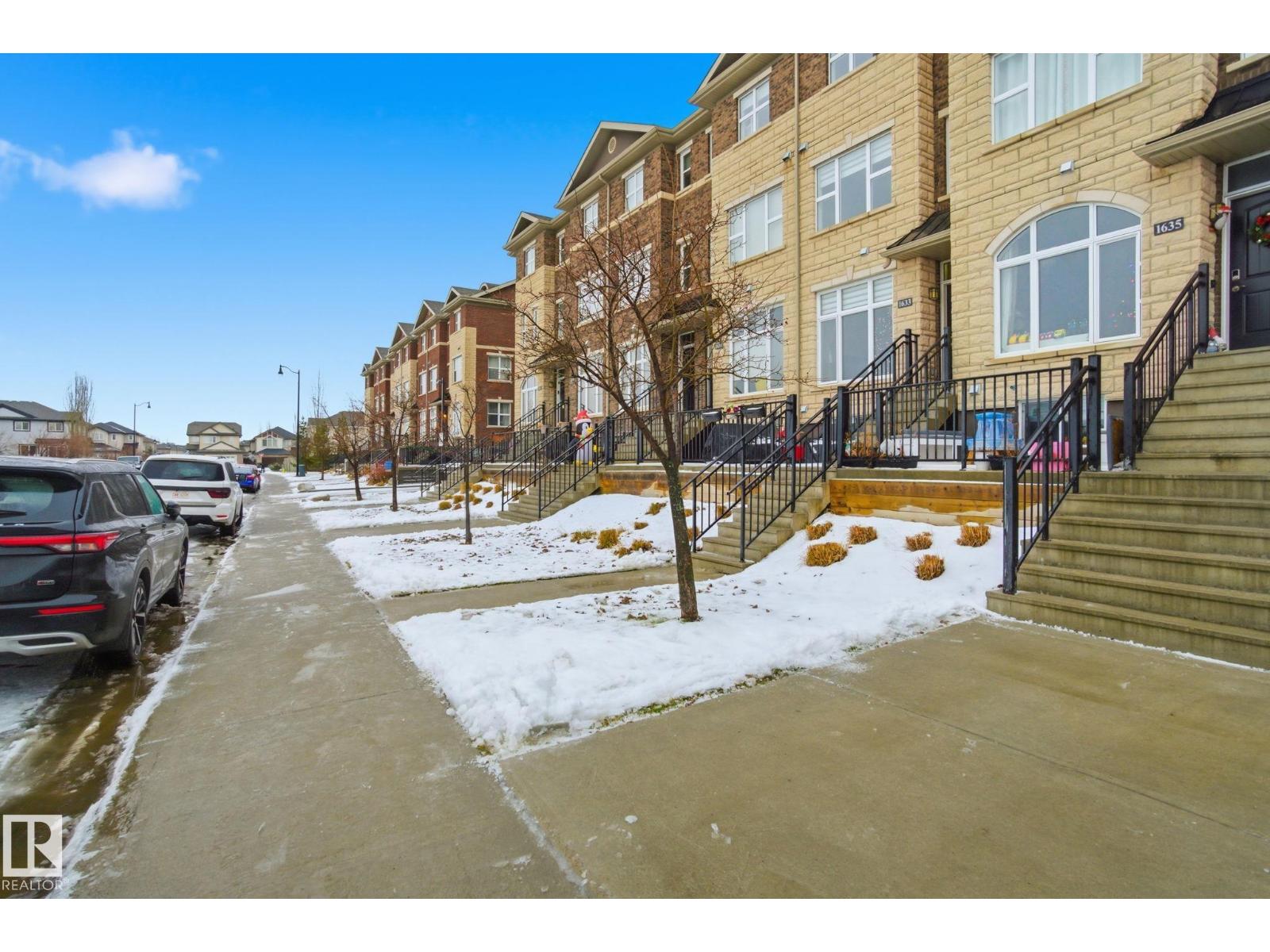 1633 CUNNINGHAM WY SW