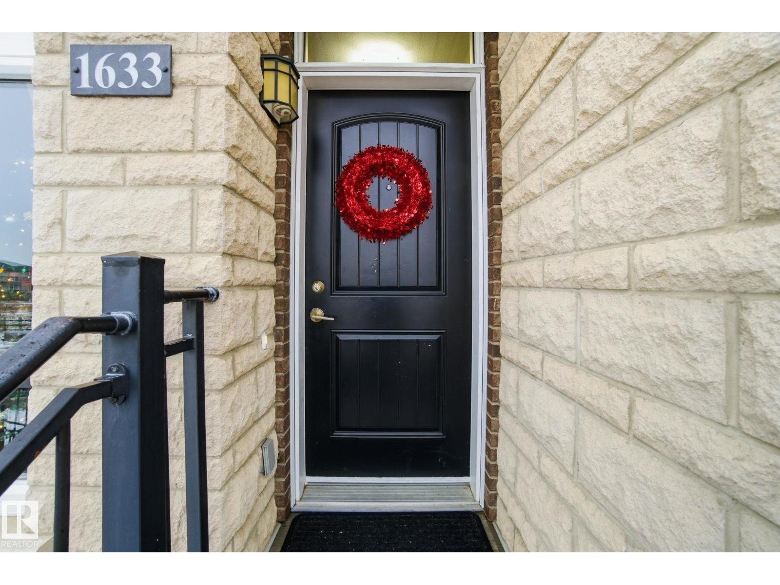 1633 CUNNINGHAM WY SW