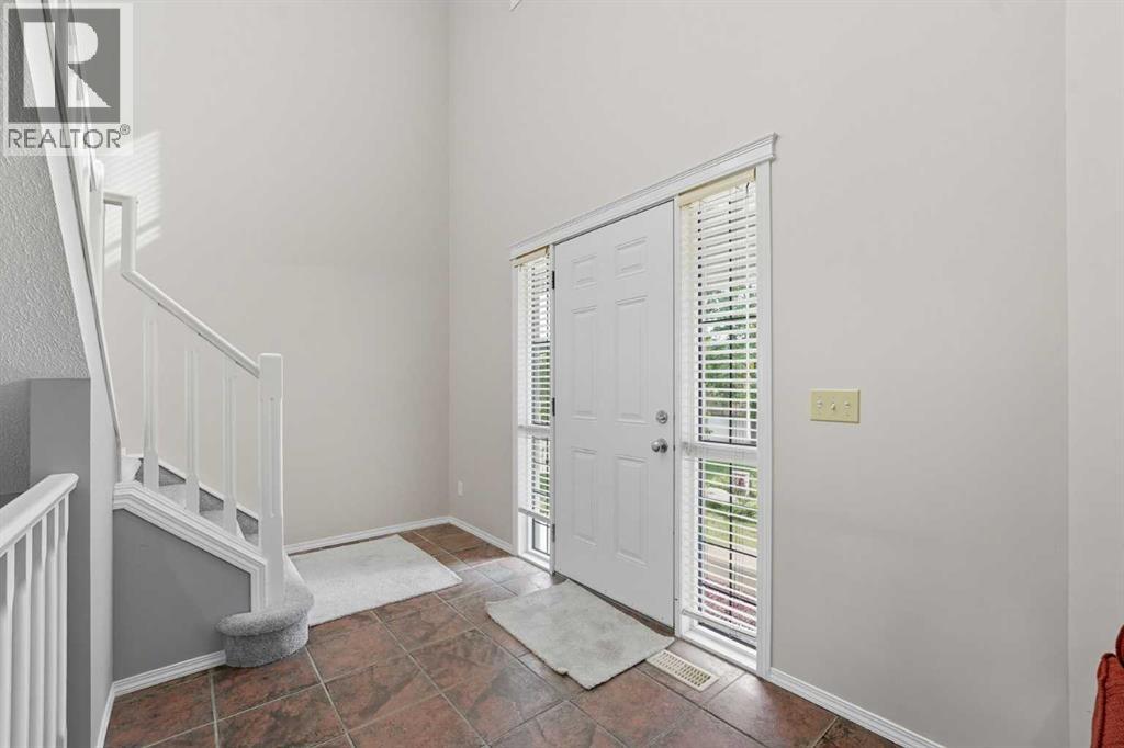 14 Rockborough Park NW