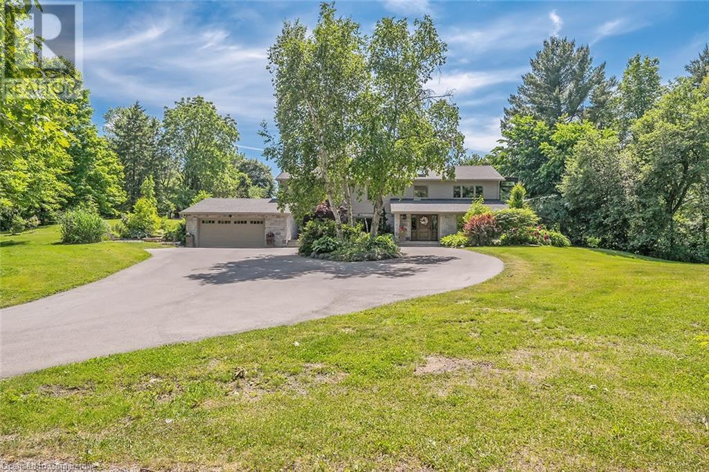 2365 BRITANNIA Road