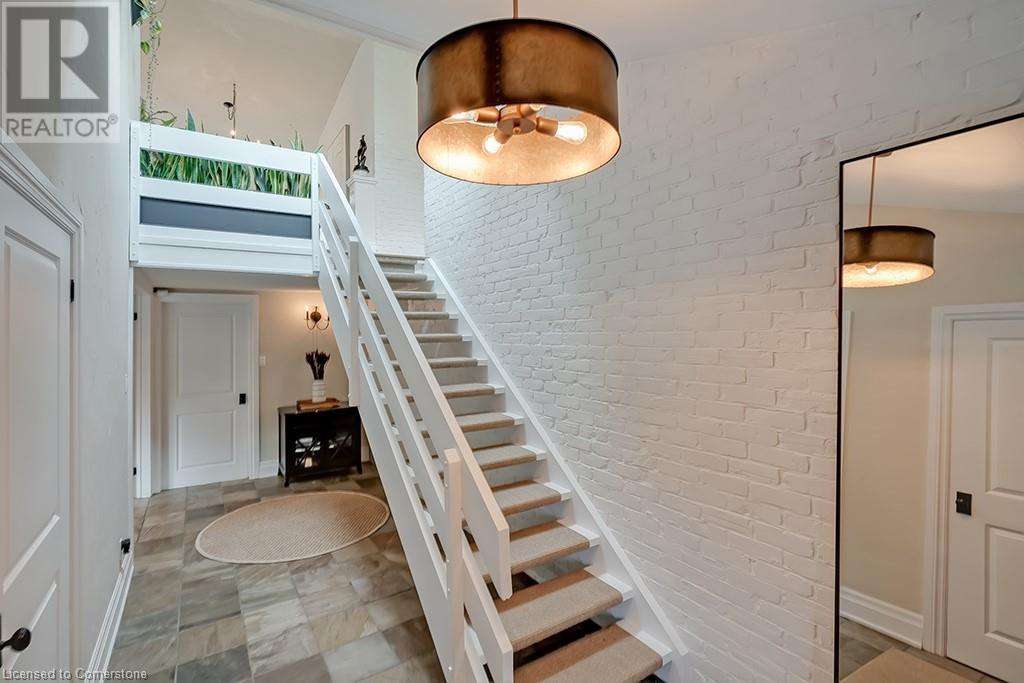 2365 BRITANNIA Road