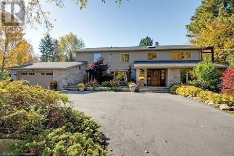 2365 BRITANNIA Road Burlington ON L7P0E8