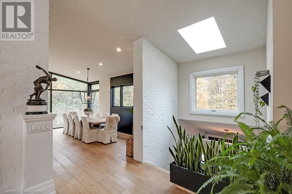 2365 BRITANNIA Road