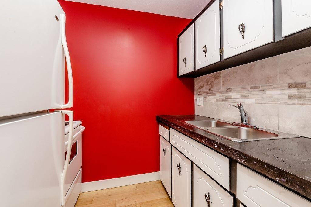 217 1735 AGASSIZ-ROSEDALE NO 9 HIGHWAY|Agassiz