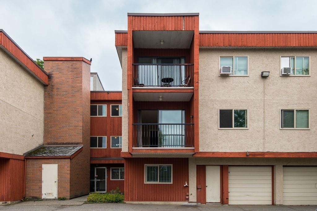 217 1735 AGASSIZ-ROSEDALE NO 9 HIGHWAY|Agassiz