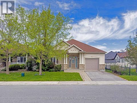 130 STONEWATER BAY Carleton Place ON K7C0B1
