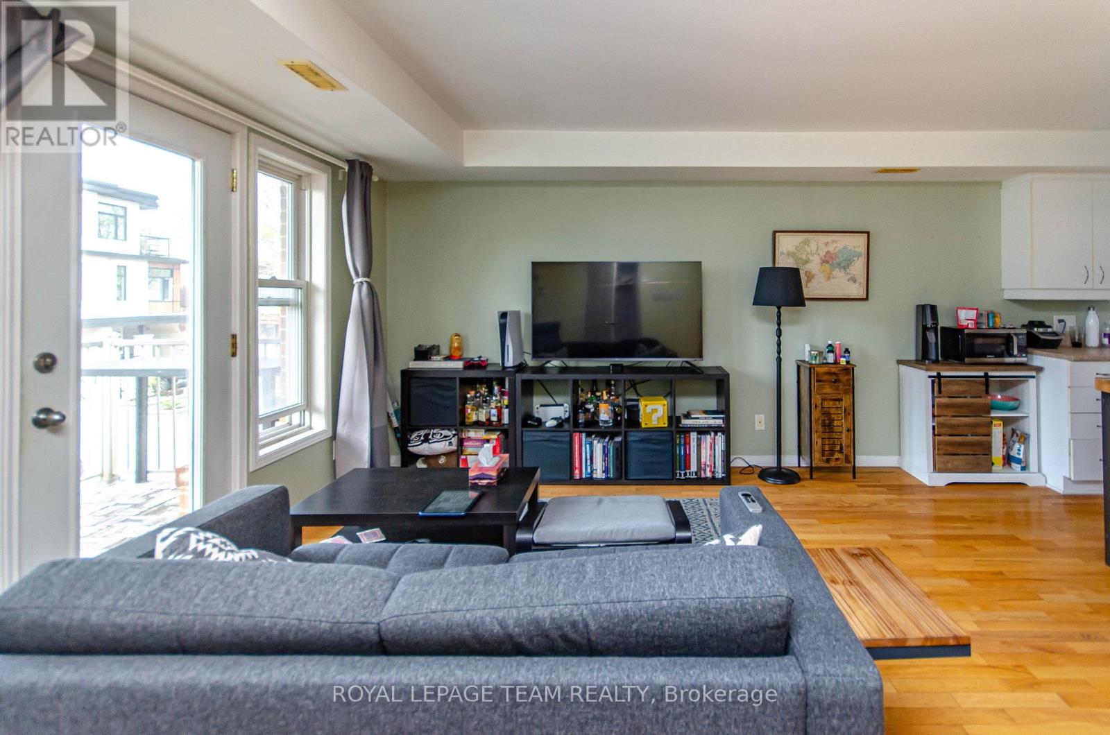258-260 ST. ANDREW STREET