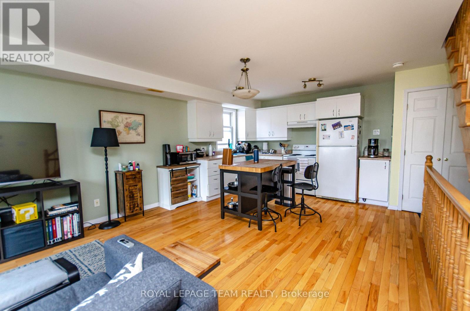 258-260 ST. ANDREW STREET