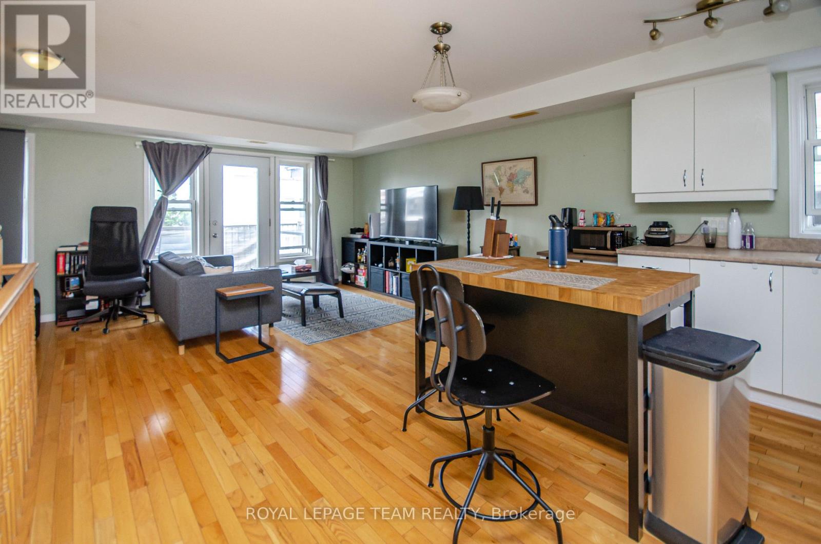 258-260 ST. ANDREW STREET