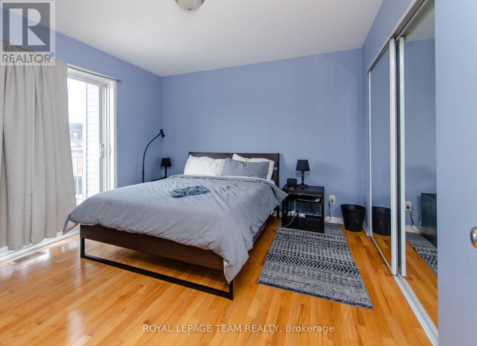 258-260 ST. ANDREW STREET