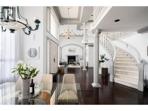 10684 AINTREE PLACE Richmond BC V7A3G9