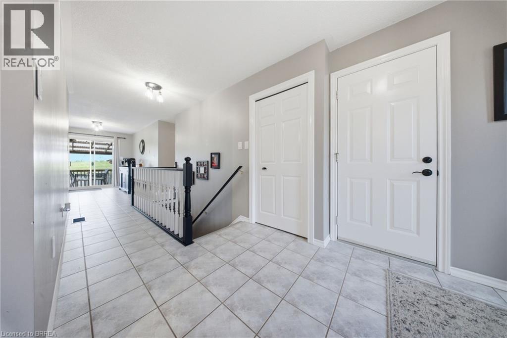 68 ALLENSGATE Drive