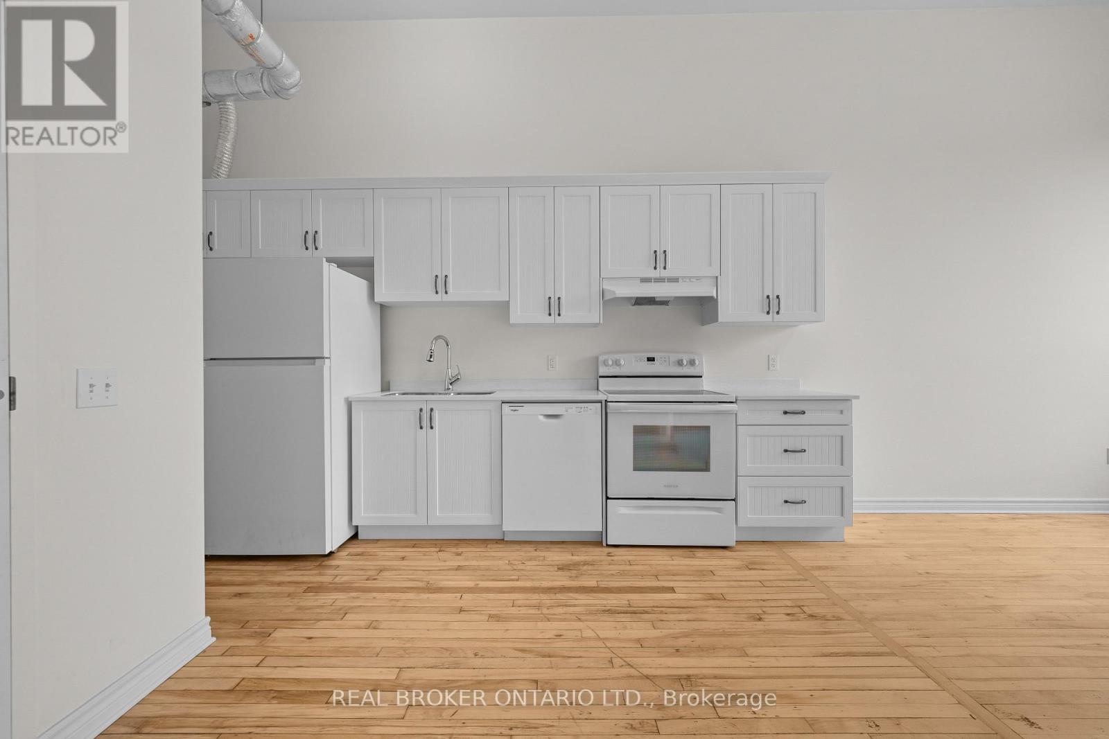 211 - 150 MILL STREET