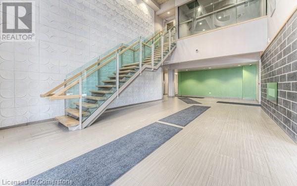 8 HICKORY Street W Unit# 304