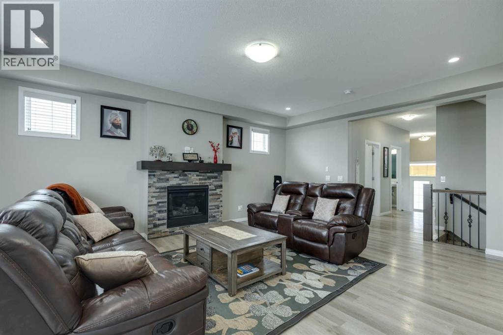 205 Cityside Park NE