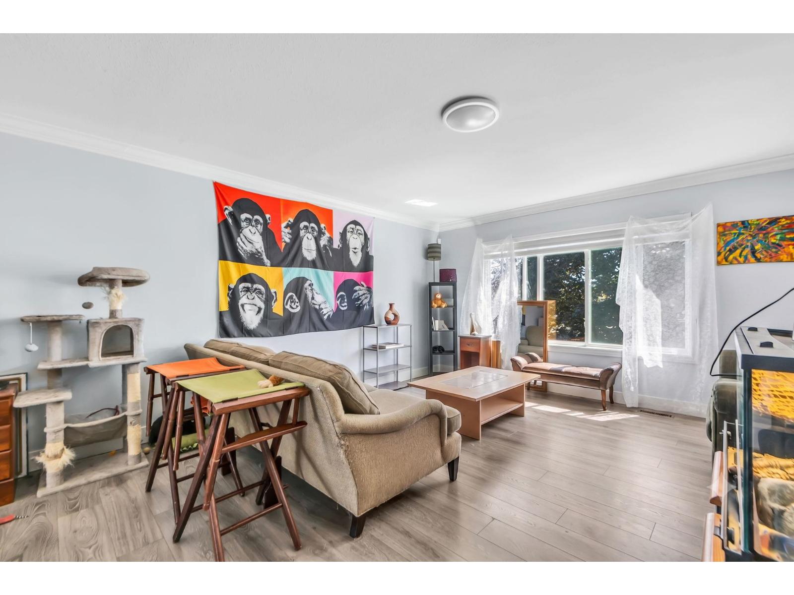 32317 ADAIR AVENUE