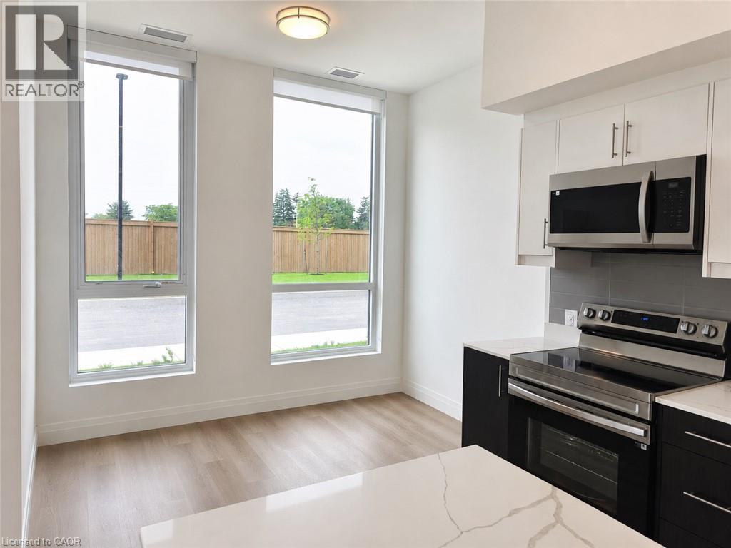 1333 WEBER Street Unit# 104
