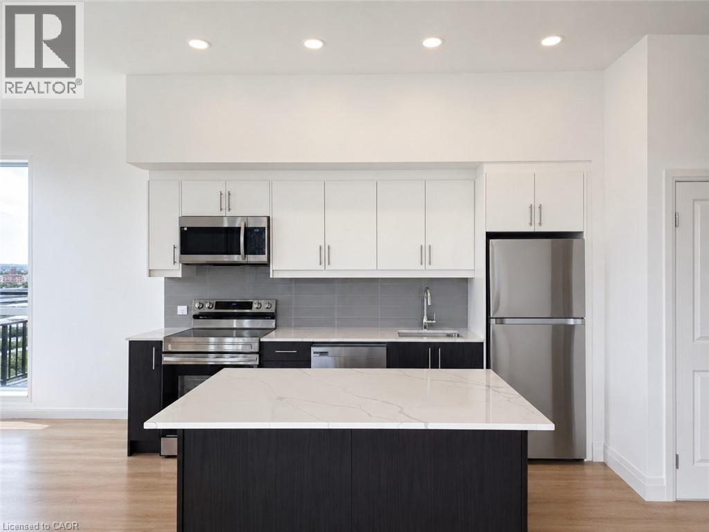 1333 WEBER Street Unit# 104