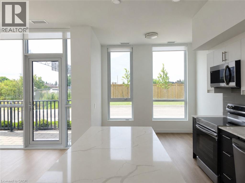 1333 WEBER Street Unit# 104