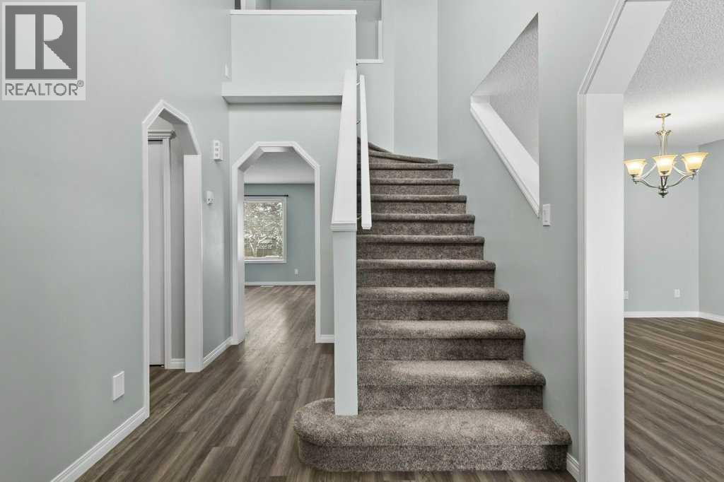 3641 Douglas Woods Heights SE