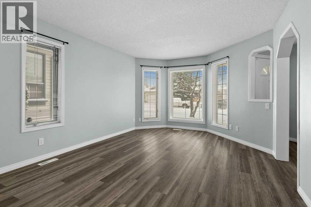 3641 Douglas Woods Heights SE