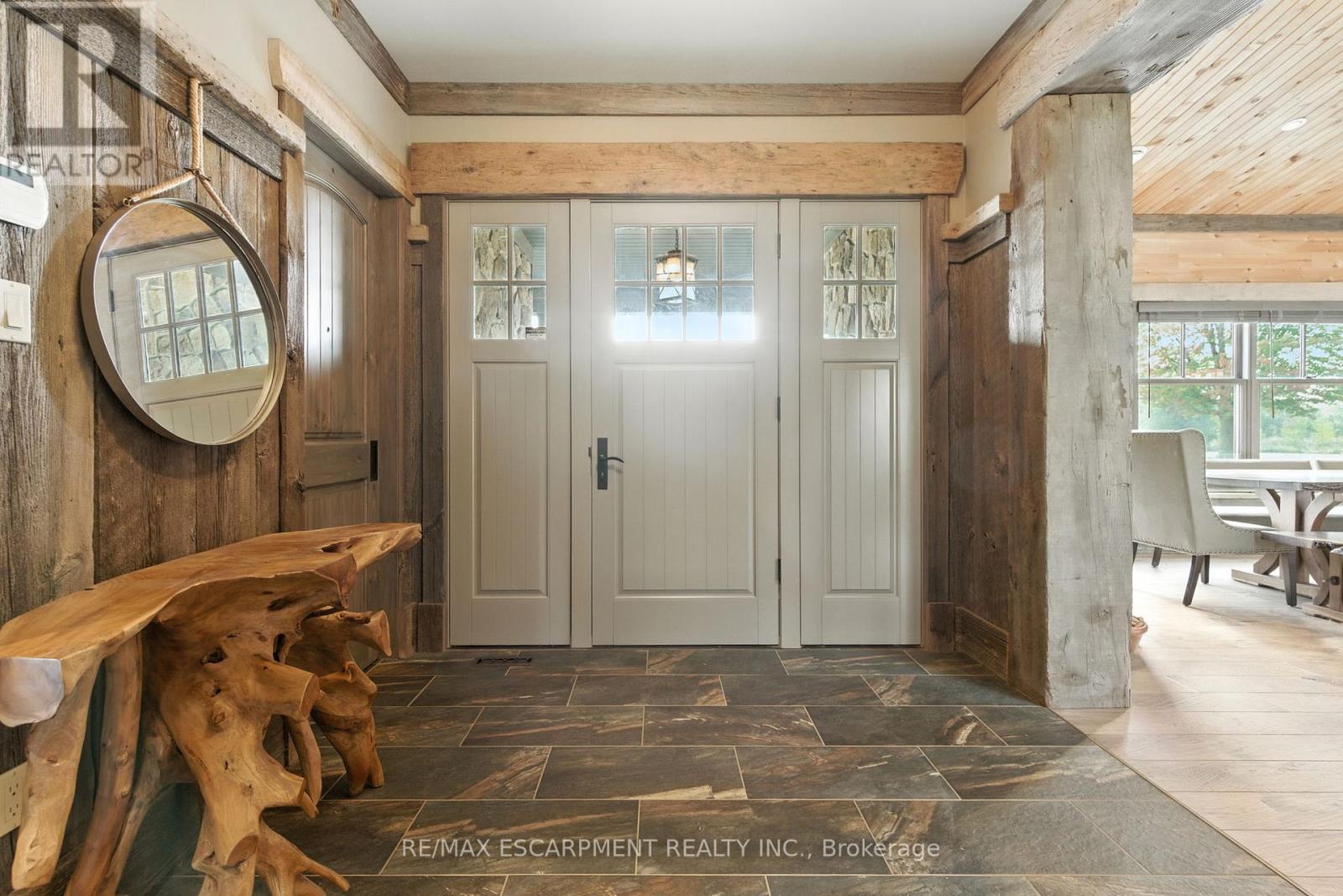 437 6TH CONCESSION ROAD E