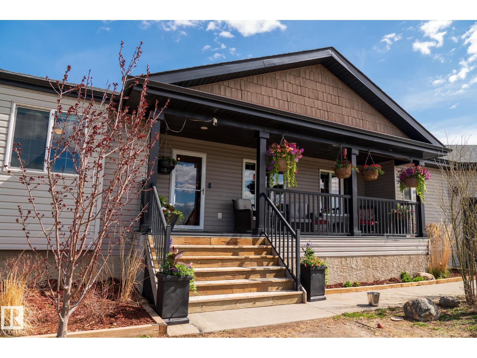 2208 TWP ROAD 534