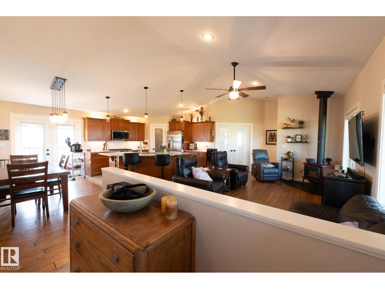 2208 TWP ROAD 534