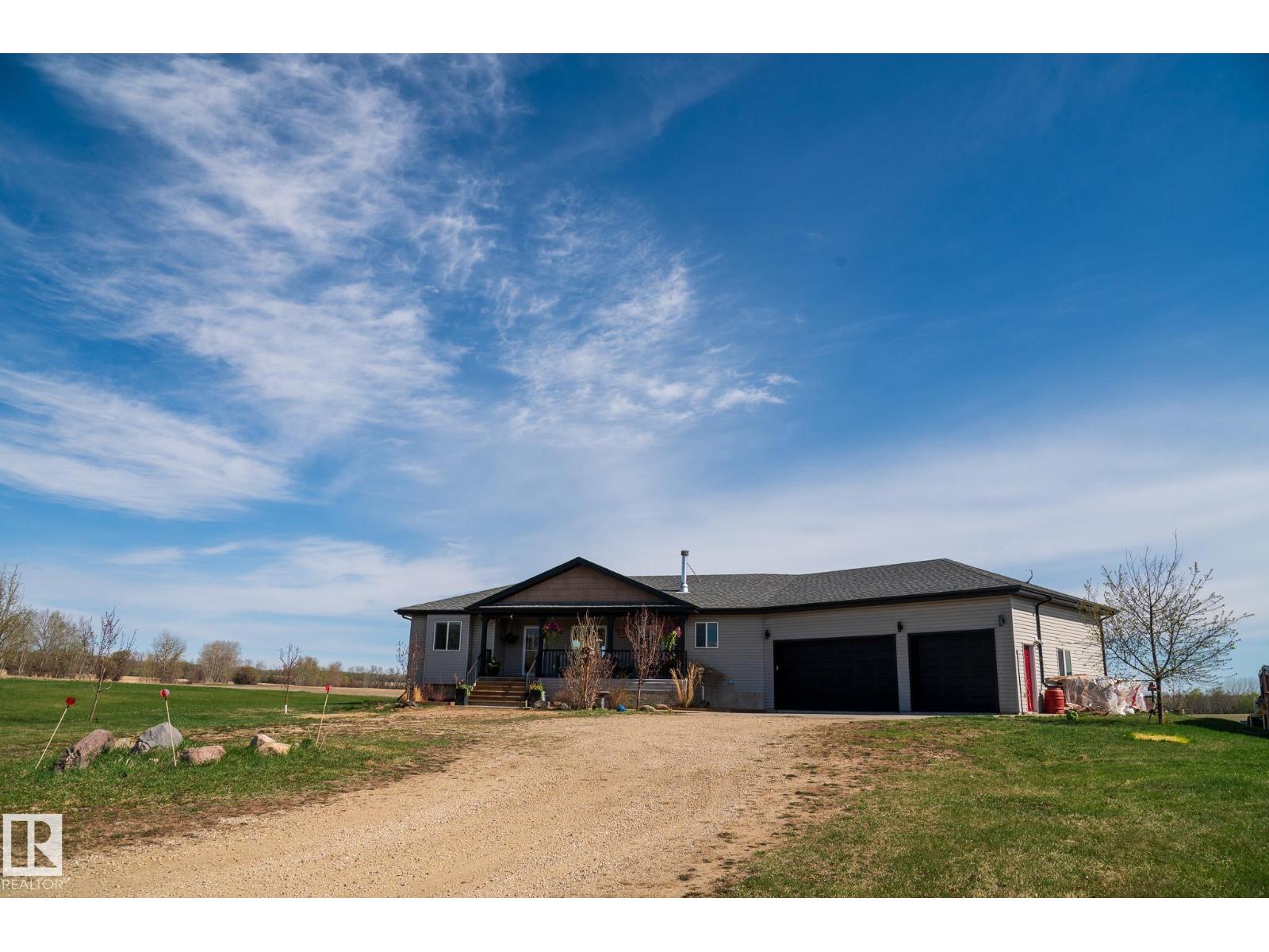 2208 TWP ROAD 534