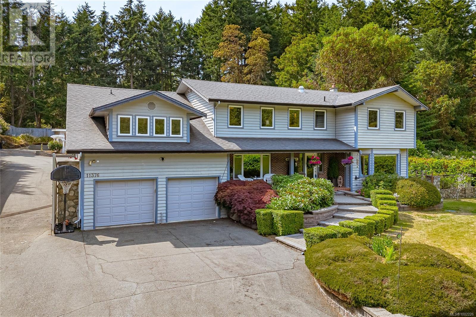 11376 Osprey Pl