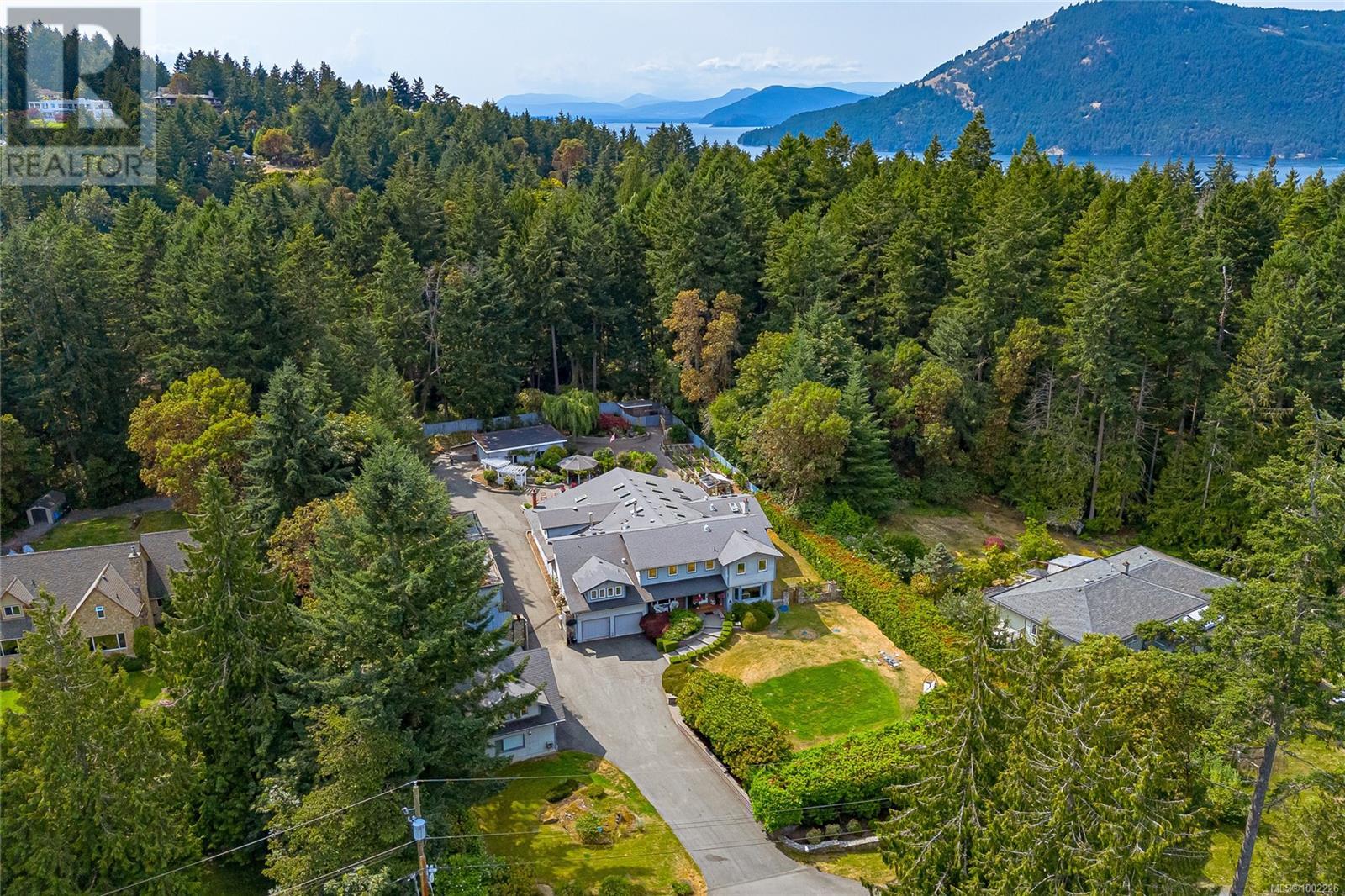 11376 Osprey Pl