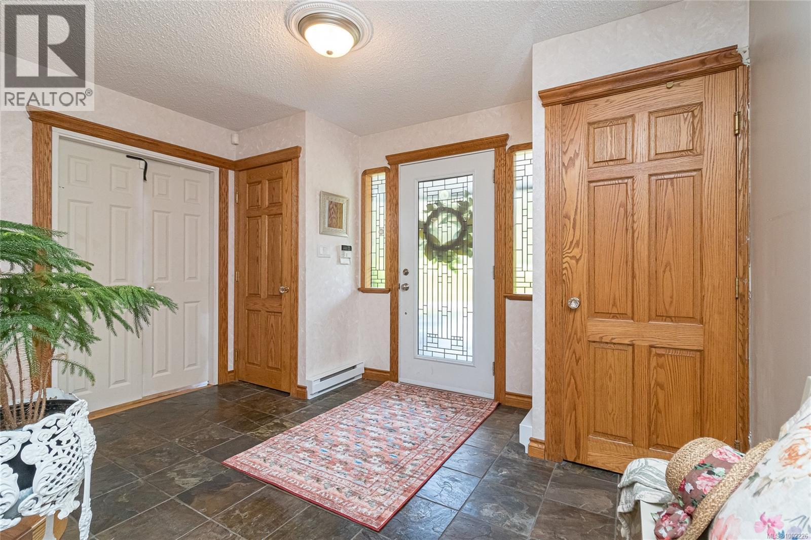11376 Osprey Pl