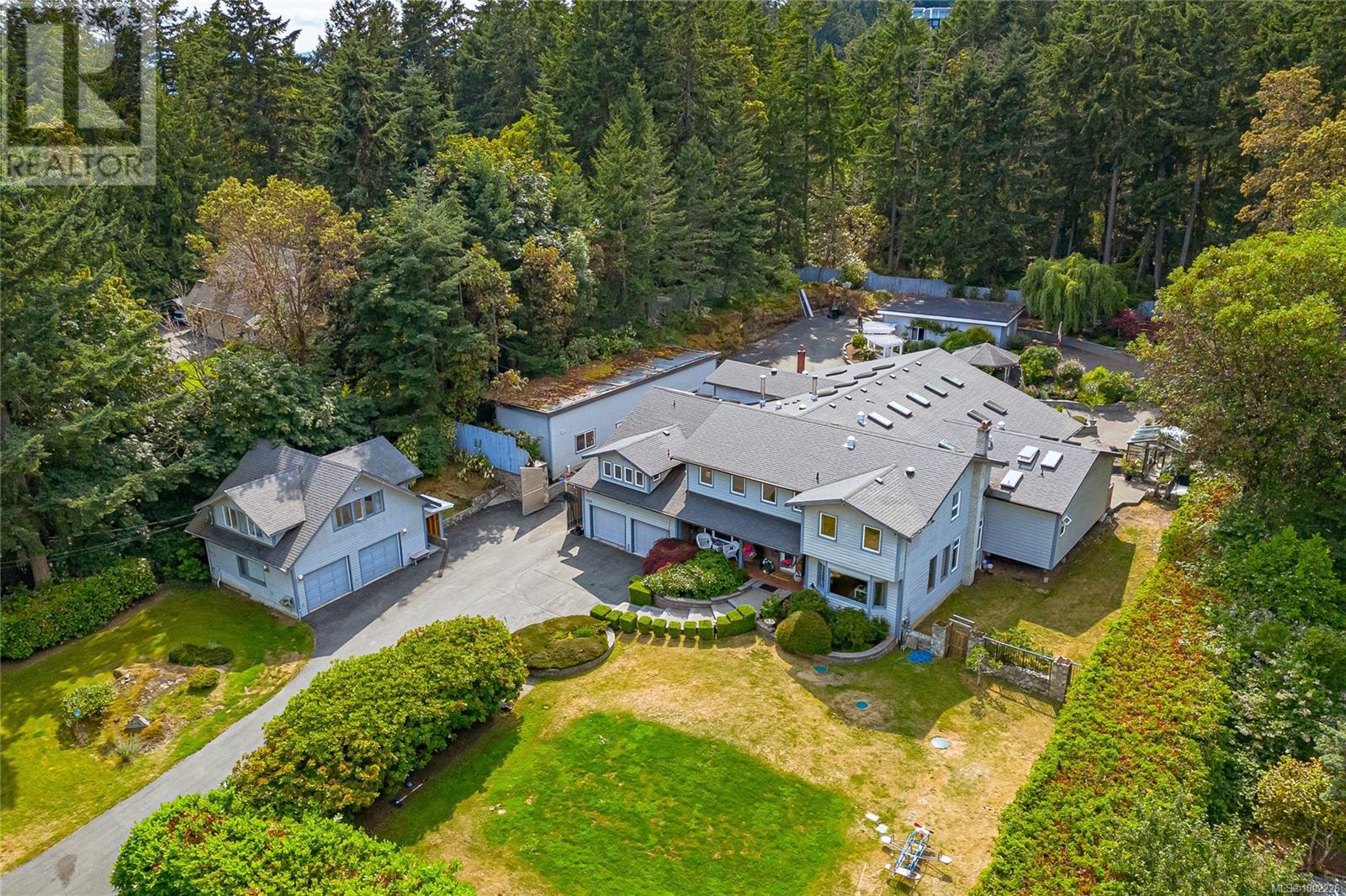 11376 Osprey Pl