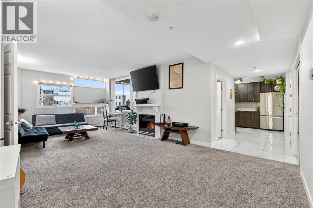 301, 2316 17B Street SW