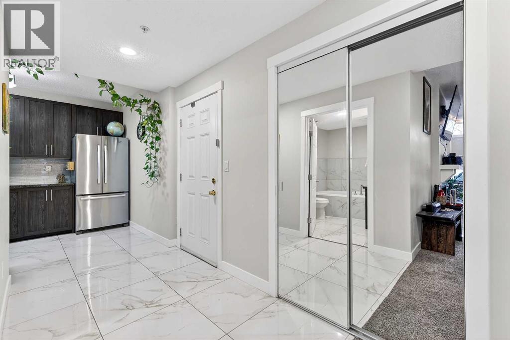 301, 2316 17B Street SW