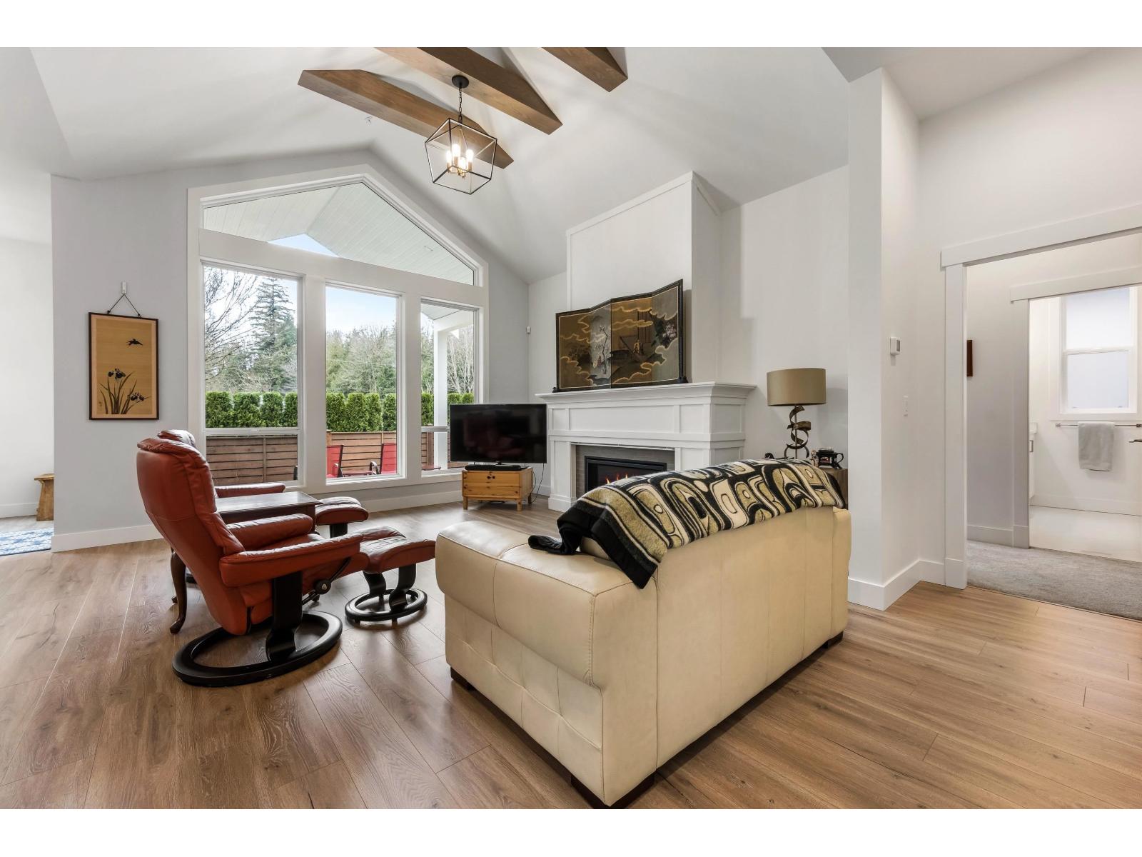 88 1880 COLUMBIA VALLEY ROAD|Cultus Lake South