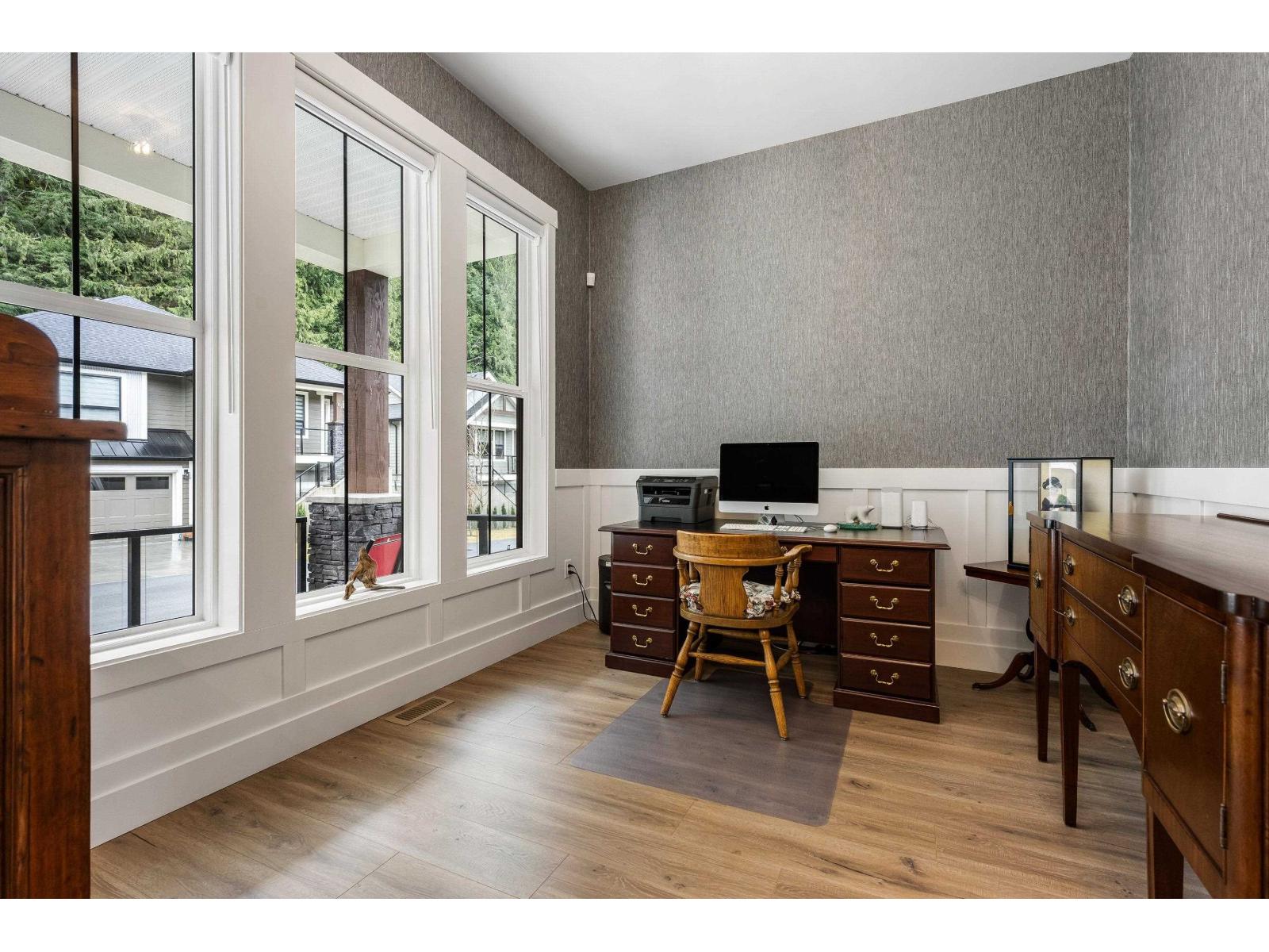 88 1880 COLUMBIA VALLEY ROAD|Cultus Lake South