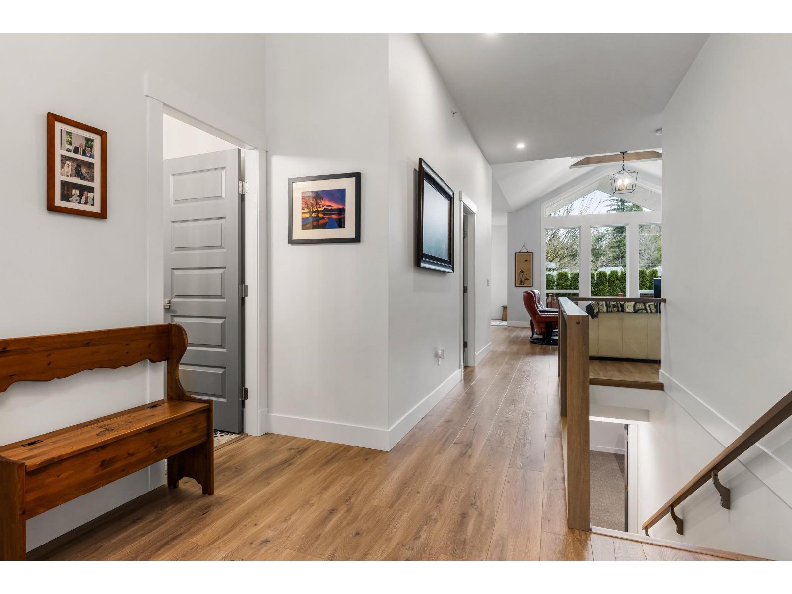 88 1880 COLUMBIA VALLEY ROAD|Cultus Lake South