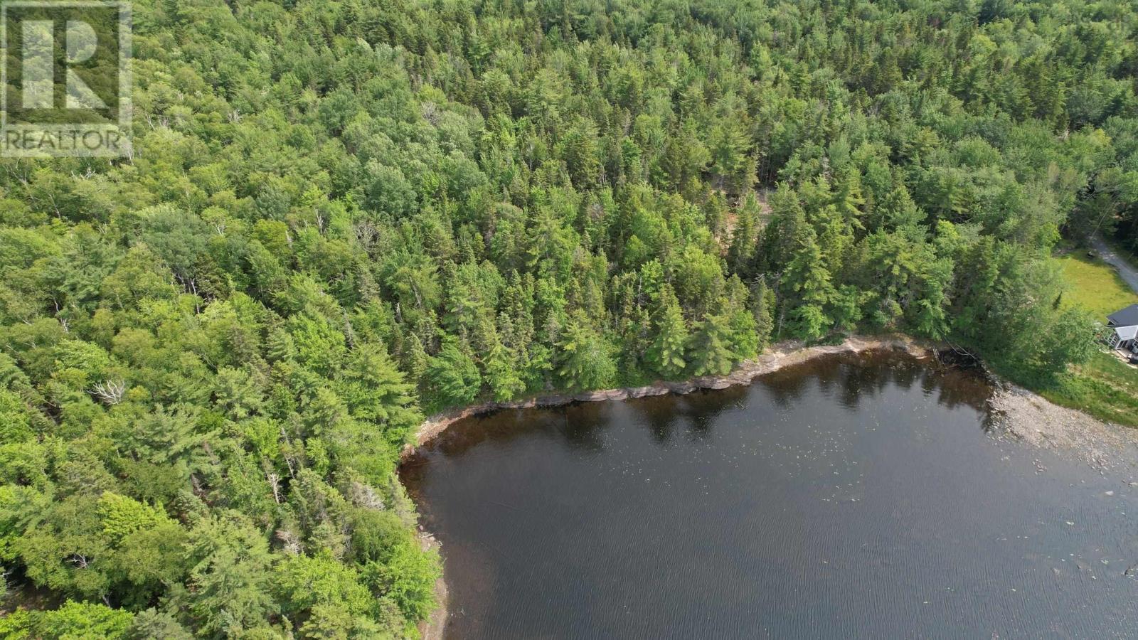 Lot 16 Shingle Lake Road - Photo 2