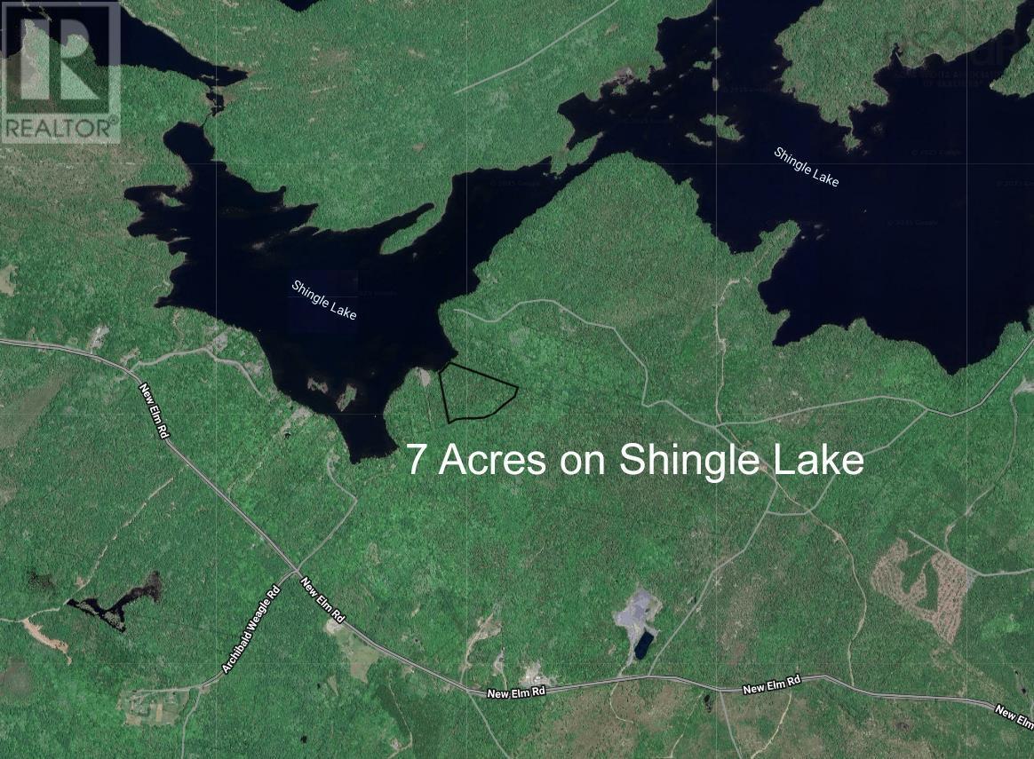 Lot 16 Shingle Lake Road - Photo 3
