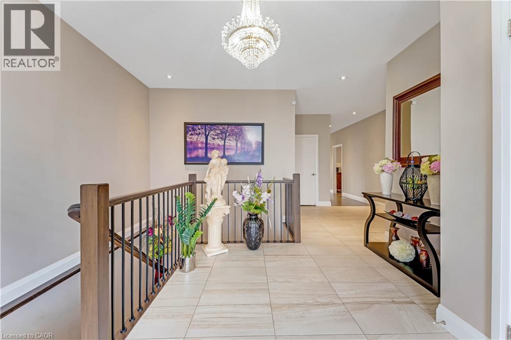 86 WOODBERRY Crescent