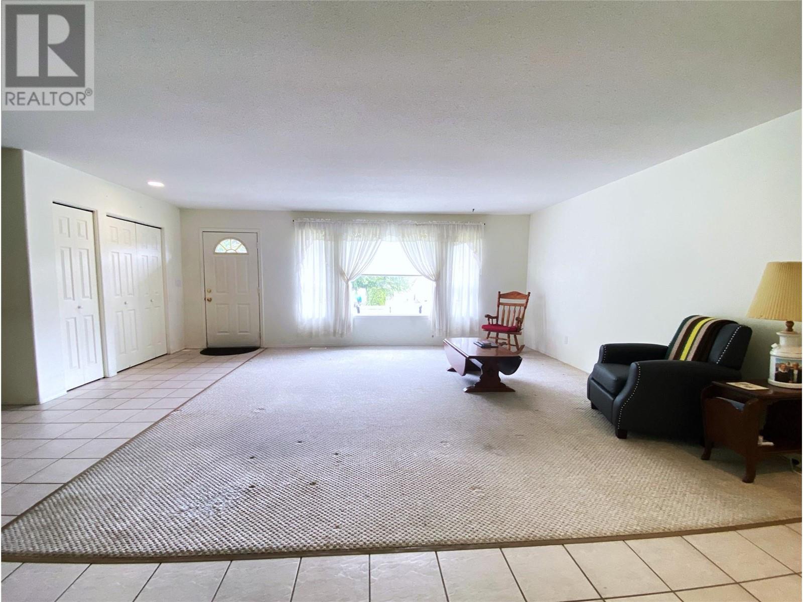 2959 BIRCH Lane